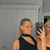 katieschatz - @katieschatz - TikTok