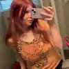kay.scheetz - @kay.scheetz - TikTok