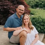 Indianapolis Wedding & Portrait Photographer - @katie_schell_ - Instagram