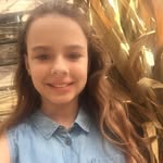 Kaitlyn - @katie.schell_2024 - Instagram