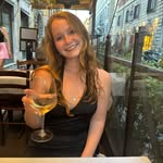 Katherine Schellhorn - @katieschellhorn - Instagram