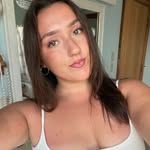 katie ⋄ ☽ - @katieschell_ - Instagram