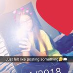 Katie 💭💤 - @katie.schell.xo - Instagram