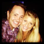 Katie Hankinson Schell - @katieschell - Instagram
