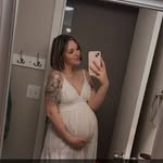 Katie - @katie.schell234 - Instagram