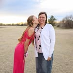 Katie - @katieschellenberg14 - Instagram