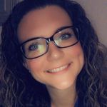 Katie Schell - @katie__schell - Instagram
