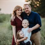 Katie Schell - @kfrazee4110 - Instagram