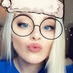 Katie Schell - @schell9634 - Instagram
