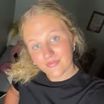 Katie Schell - @_katieschell - Instagram