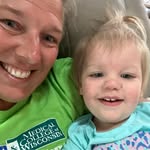 Katie Schell - @k8c1025 - Instagram