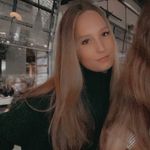 Katie Schell - @kschell98 - Instagram