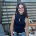Katie Schell - Facebook