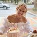 Katie Schell - Facebook