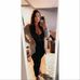 Katie Schell - Facebook