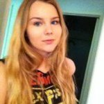 Katie Schell - @srsl_who_cares - Instagram