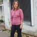 Katie Schell - Facebook