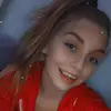 Katie Schell - @katieschell5 - TikTok