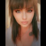 Katie Schell - @be_inspired_333 - Instagram