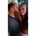 Katie Schell - @k_schell1 - Instagram