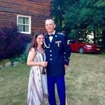 Katie Schell - @schellkatie - Instagram