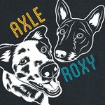 Katie Schell - @roxandaxhole - Instagram
