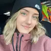 Katie Schell - @dungeonfroggy - TikTok
