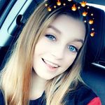 Katie Schell - @iloveyooh.katie - Instagram