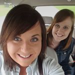 Katie Schell - @schell.katie - Instagram