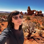 Katie Schell - @austen.and.coffee - Instagram