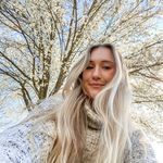 katie schell - @katie.schell - Instagram
