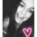 Katie Schell - Facebook