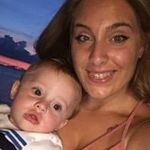 Katie Schell - @katie.schell.353 - Instagram