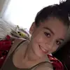 Katie Schell - @katieschell78 - TikTok