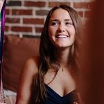 Katie Schell - @kschell15 - Instagram