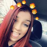 Katie Schell - @kattschell - Instagram