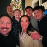 Katie Schell Gaddis - @ckagaddis - Instagram