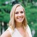 Katie Schell Photography - Facebook