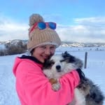 Katie Schellack - @katieschellack - Instagram