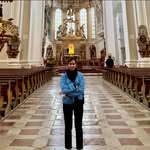 Katie Schellack - @katie_schellack - Instagram
