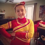 KATIE SCHELL’S MOTHER (REAL) - @katieschellgotschwag - Instagram