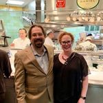 Katie Schneller Schell - @cooking_with_katie_and_todd - Instagram