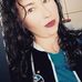 Katielen Schell - Facebook