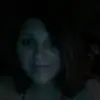 katieschell6 - @katieschell6 - TikTok