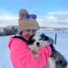 katieschellack - @katie.schellack - TikTok