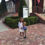 Katie Scena Schipper - @katieschipper - Instagram