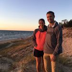 Katie Schipper - @katedee22 - Instagram