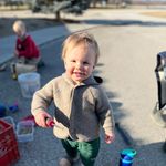 Katie Schipper - @schipperkatie - Instagram