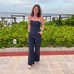 Katie Schipperijn - @katieschipperijn - Instagram