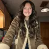Kate - @katieschmitz14 - TikTok